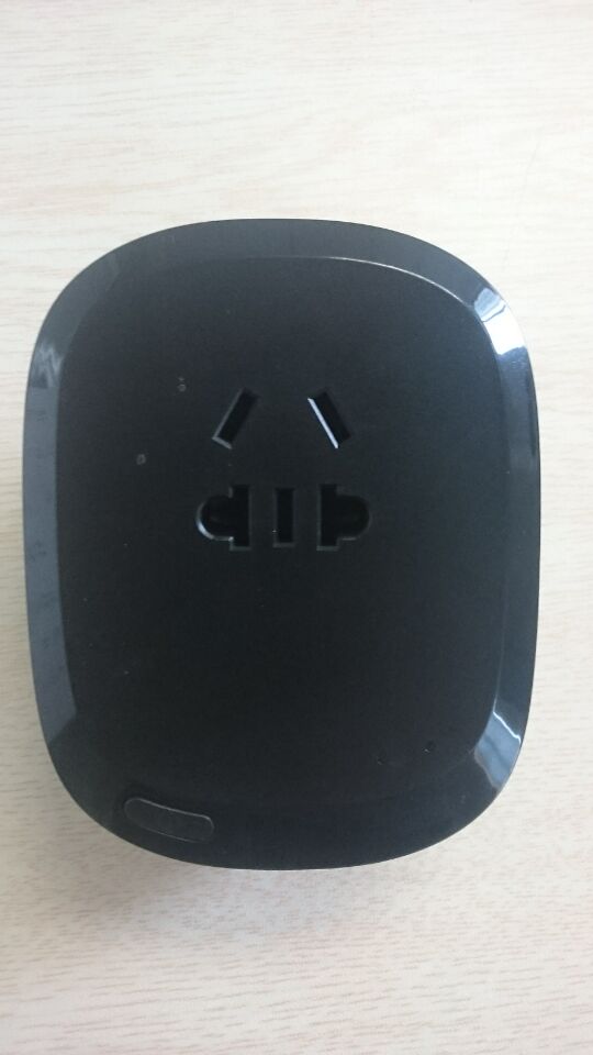  WIFI Plug/Smart Plug